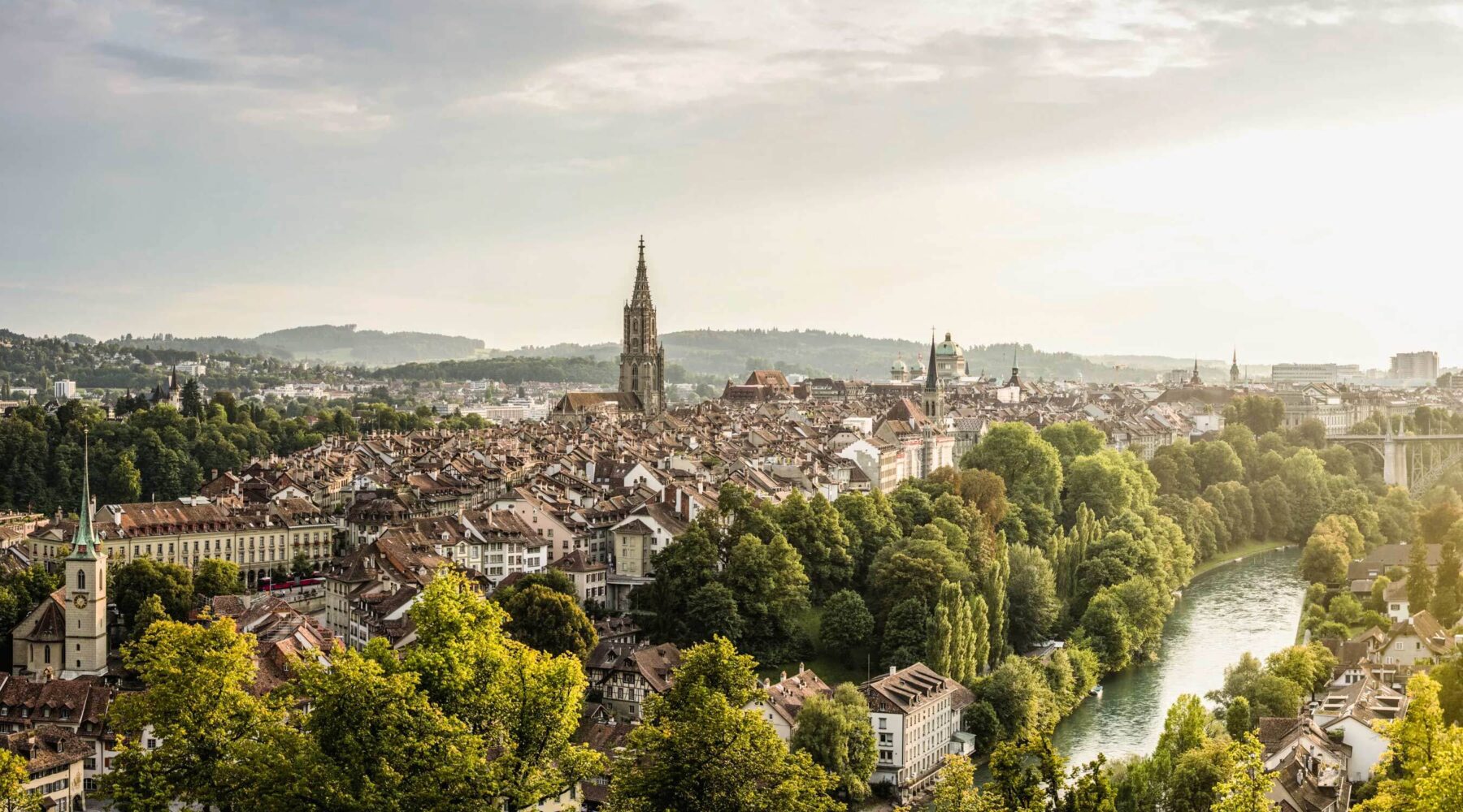 Bern